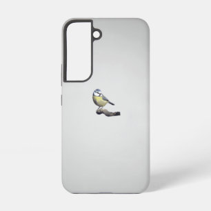 SAMSUNG GALAXY S22 HÜLLE