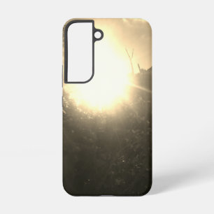 SAMSUNG GALAXY S22 HÜLLE