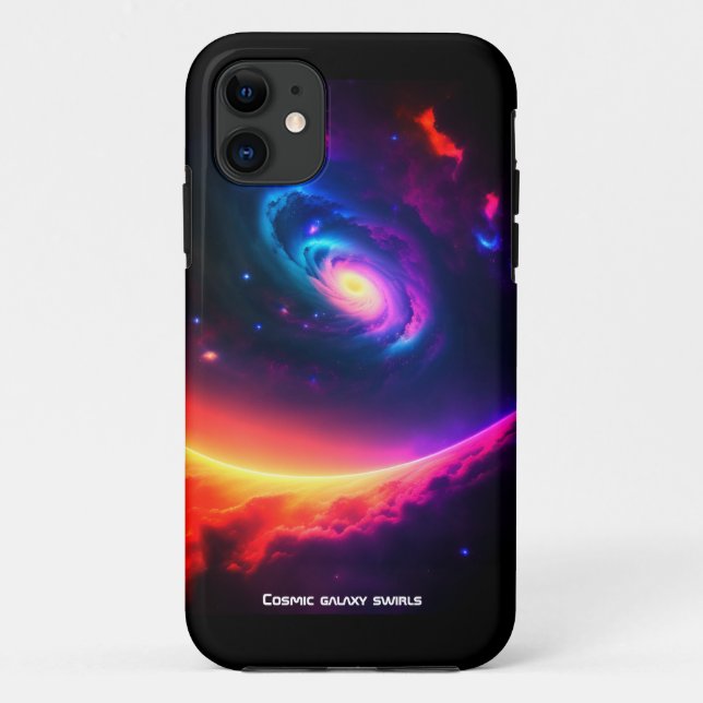 Samsung Galaxy S22 Hüllen (Rückseite)