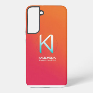 Samsung Galaxy S22+ Hüllen & Cover Hülle