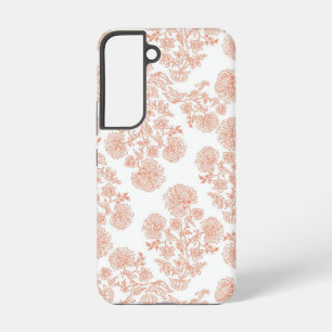 Samsung Galaxy S22 Hüllen & Covers Samsung Galaxy Hülle