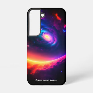 Samsung Galaxy S22 Hüllen Samsung Galaxy Hülle