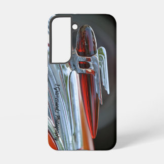 Samsung Galaxy S22 Phone Case Hülle