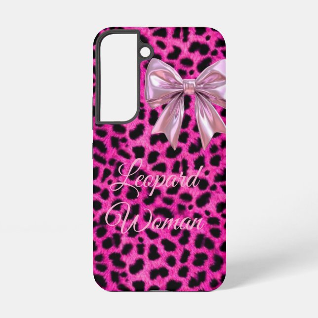 Samsung Galaxy s22 phone case  Hülle (Rückseite)
