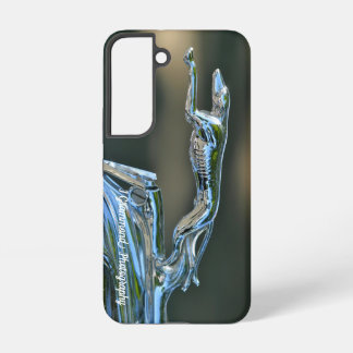 Samsung Galaxy S22 Phone Cover Samsung Galaxy Hülle