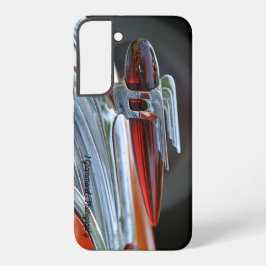 Samsung Galaxy S22 Plus Handy Case Hülle