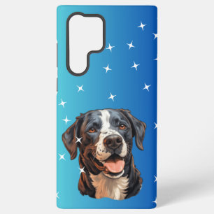 Samsung Galaxy S22 S23 Handy Gehäuse? Samsung Galaxy Hülle