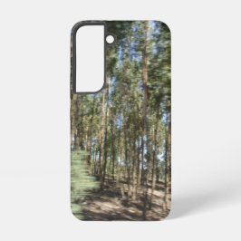 SAMSUNG GALAXY S22 SAMSUNG GALAXY HÜLLE