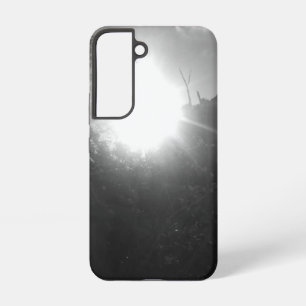 SAMSUNG GALAXY S22 SAMSUNG GALAXY HÜLLE