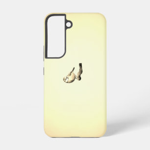 SAMSUNG GALAXY S22 SAMSUNG GALAXY HÜLLE