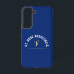 Samsung Galaxy S22 Stummschaltung, glänzend Hülle<br><div class="desc">Samsung Galaxy S22 Stummschaltung,  glänzend</div>