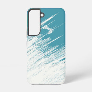 Samsung Galaxy S22 Tough Case Hülle