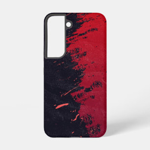 Samsung Galaxy S22 Tough Case Hülle