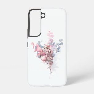 Samsung Galaxy S22 Tough Case Hülle