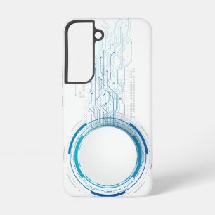 Samsung Galaxy S22 Tough Case Samsung Galaxy Hülle