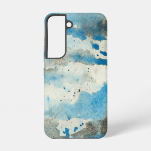 Samsung Galaxy S22 Tough Case Samsung Galaxy Hülle