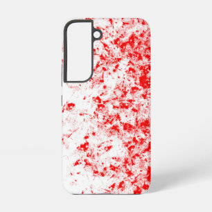 Samsung Galaxy S22 Tough Case Samsung Galaxy Hülle