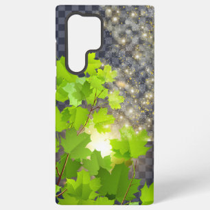 Samsung Galaxy S22 Ultra Case Hülle
