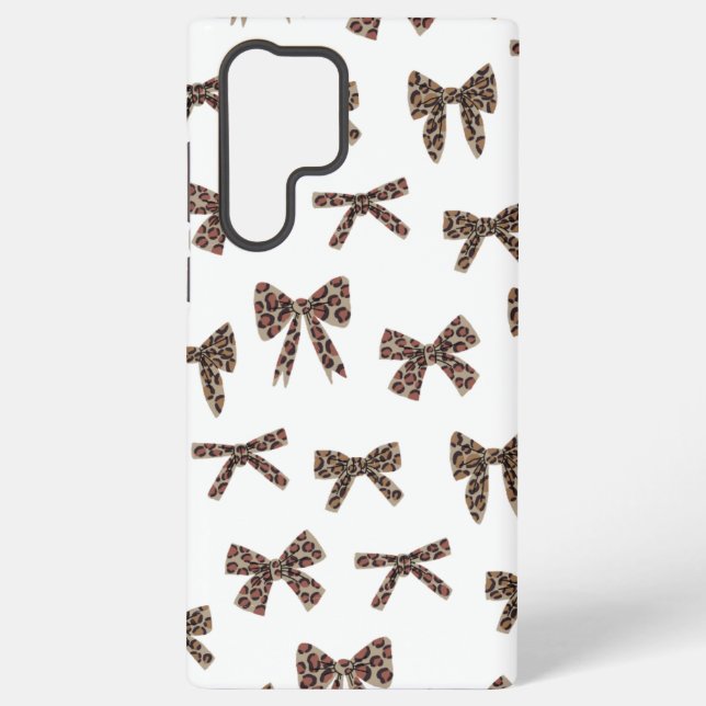 Samsung galaxy s22 ultra case hülle (Rückseite)