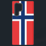 Samsung Galaxy S22 Ultra Case Norwegen-Flagge Samsung Galaxy Hülle<br><div class="desc">Mit dem Samsung SGH-X500 ist das Samsung SGH-E500 der ideale Begleiter für alle, die sich für einen unvergesslichen Aufenthalt in der Stadt interessieren. Diese Handy-Cover ist mit Präzision und Stil gefertigt und ist mehr als nur Schutz; sie ist eine Hommage an das norwegische Erbe und den Nationalstolz. Das kühne Design...</div>