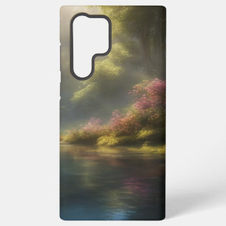 Samsung Galaxy S22 Ultra Cases & Covers Hülle