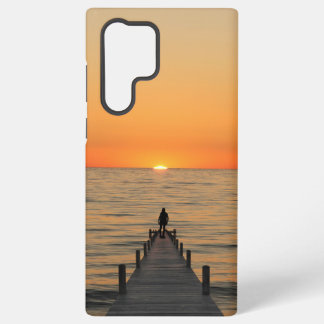 Samsung Galaxy S22 Ultra Cases & Covers Hülle