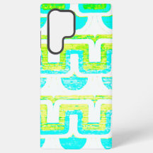 Samsung Galaxy S22 ULTRA-Handyhülle ART UND DESIGN