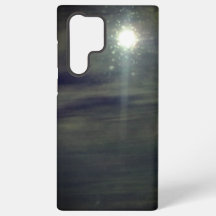 Samsung Galaxy S22 ULTRA-Handyhülle ART UND DESIGN