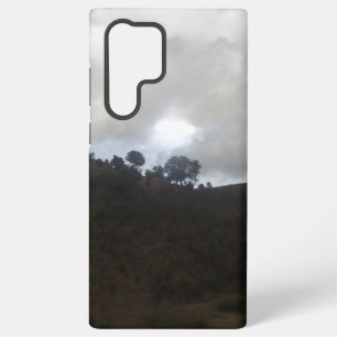 Samsung Galaxy S22 ULTRA-Handyhülle ART UND DESIGN Hülle