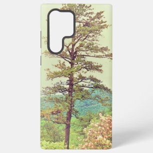 Samsung Galaxy S22 ULTRA-Handyhülle ART UND DESIGN Hülle