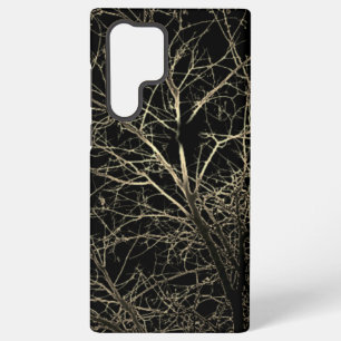 Samsung Galaxy S22 ULTRA-Handyhülle ART UND DESIGN Hülle