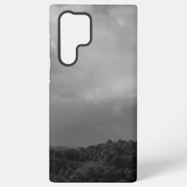 Samsung Galaxy S22 Ultra-Handyhülle  Hülle