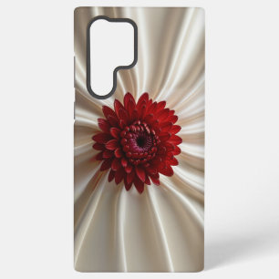 Samsung Galaxy S22 Ultra Hülle Japanische Farben