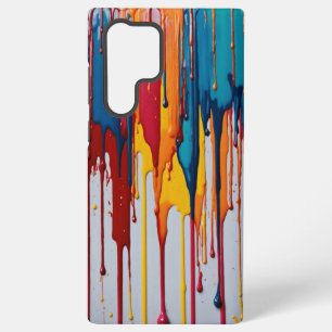Samsung Galaxy S22 Ultra Hüllen & Covers Hülle