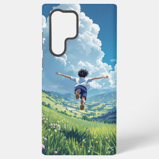 Samsung Galaxy S22 Ultra Hüllen & Covers ( Hülle