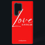 Samsung Galaxy S22 Ultra Hüllen & Covers Hülle<br><div class="desc">Beschreibung: Bewahren Sie Ihre Samsung Galaxy S22 Ultra mit unserem vielfältigen Angebot an Hüllen und Covers. Wir bieten eine Vielzahl von Stilen, Materialien und Features, um Ihr Gerät perfekt zu ergänzen. Von schlanken und minimalistischen Designs bis hin zu einem robusten und schweren Schutz finden Sie den idealen Fall, um Ihren...</div>