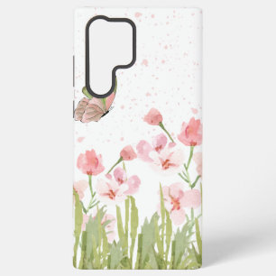 Samsung Galaxy S22 Ultra Hüllen & Covers Hülle
