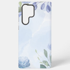 Samsung Galaxy S22 Ultra Hüllen & Covers Hülle