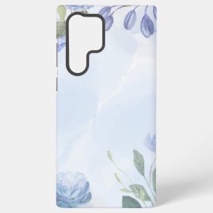Samsung Galaxy S22 Ultra Hüllen & Covers Hülle
