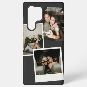 Samsung Galaxy S22 Ultra Hüllen & Covers Hülle