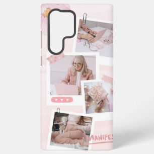 Samsung Galaxy S22 Ultra Hüllen & Covers Samsung Galaxy Hülle