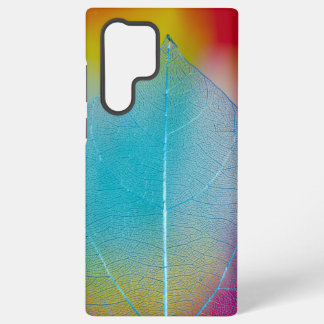 Samsung Galaxy S22 Ultra-Hüllen Samsung Galaxy Hülle