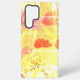 SAMSUNG GALAXY S22 ULTRA Phone Case Hülle