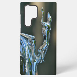 Samsung Galaxy S22 Ultra Phone Case Hülle