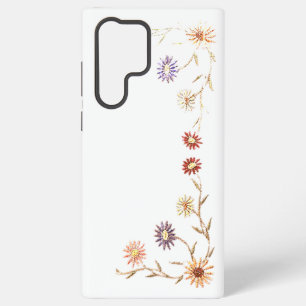 SAMSUNG GALAXY S22 ULTRA Phone Case Hülle