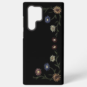 SAMSUNG GALAXY S22 ULTRA Phone Case Hülle