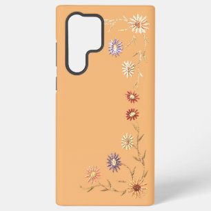 SAMSUNG GALAXY S22 ULTRA Phone Case Samsung Galaxy Hülle