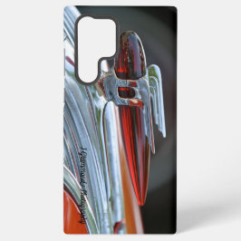 Samsung Galaxy S22 Ultra Phone Case Samsung Galaxy Hülle