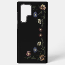 SAMSUNG GALAXY S22 ULTRA Phone Case