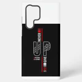 Samsung Galaxy S22 Ultra Protective Hüllen - Stilv Samsung Galaxy Hülle